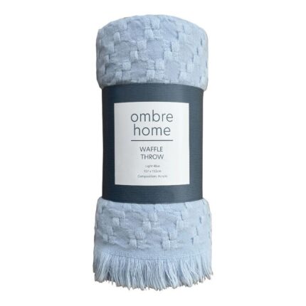 productHero-SPOTWF-BP80699014-light-blue