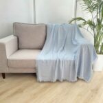 productHero-SPOTWF-BP80699014-light-blue-5