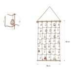productHero-SPOTWF-BP80699017-natural-2