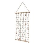 productHero-SPOTWF-BP80699017-natural-3
