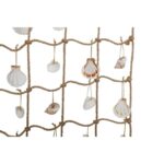 productHero-SPOTWF-BP80699017-natural-4