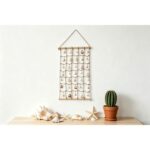 productHero-SPOTWF-BP80699017-natural-5