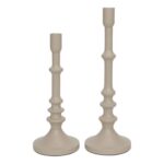 productHero-SPOTWF-BP80699020-beige-11