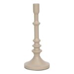 productHero-SPOTWF-BP80699020-beige
