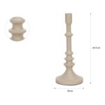 productHero-SPOTWF-BP80699020-beige-2