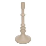 productHero-SPOTWF-BP80699020-beige-3