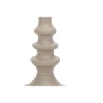 productHero-SPOTWF-BP80699020-beige-4