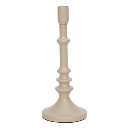 productHero-SPOTWF-BP80699020-beige