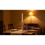 productHero-SPOTWF-BP80699020-beige-5