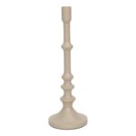 productHero-SPOTWF-BP80699020-beige-6