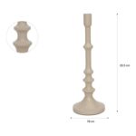 productHero-SPOTWF-BP80699020-beige-7