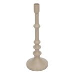 productHero-SPOTWF-BP80699020-beige-8