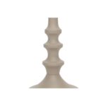 productHero-SPOTWF-BP80699020-beige-9