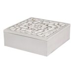 productHero-SPOTWF-BP80699022-white