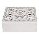 productHero-SPOTWF-BP80699022-white-2