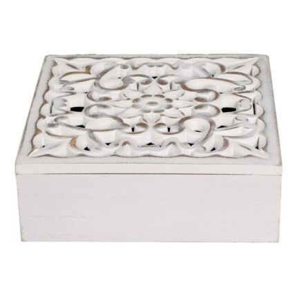 productHero-SPOTWF-BP80699022-white-2