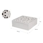 productHero-SPOTWF-BP80699022-white-3