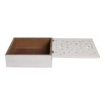 productHero-SPOTWF-BP80699022-white-4