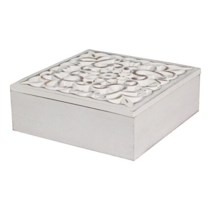 productHero-SPOTWF-BP80699022-white