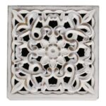 productHero-SPOTWF-BP80699022-white-5