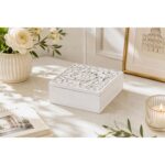 productHero-SPOTWF-BP80699022-white-6