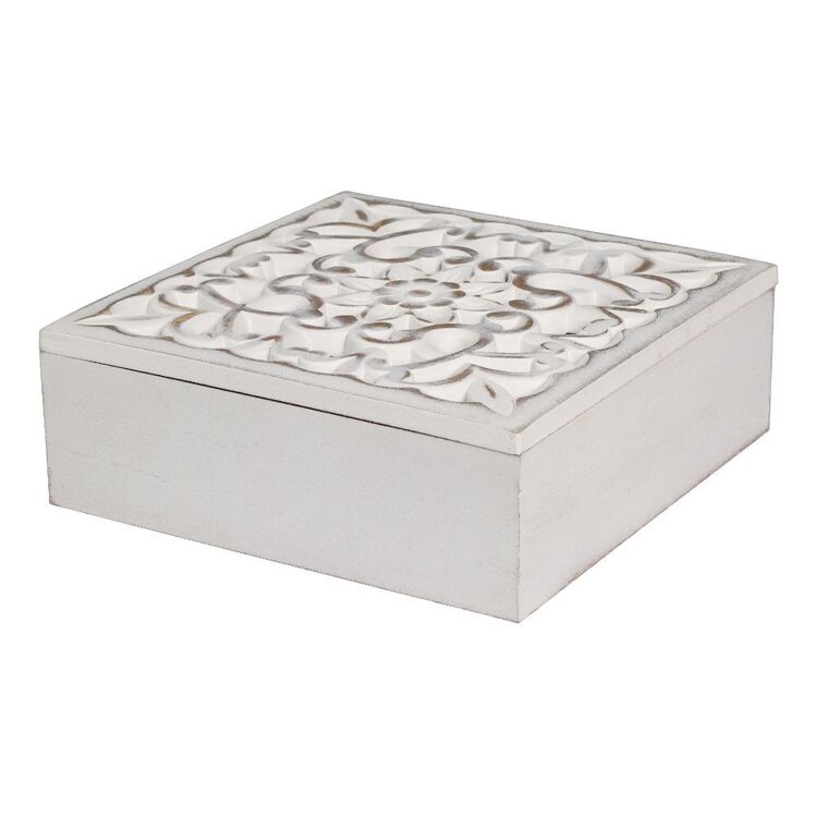 productHero-SPOTWF-BP80699022-white productHero-SPOTWF-BP80699022-white