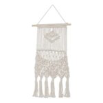 productHero-SPOTWF-BP80699024-white