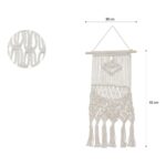 productHero-SPOTWF-BP80699024-white-2