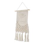 productHero-SPOTWF-BP80699024-white-3