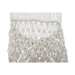 productHero-SPOTWF-BP80699024-white-4