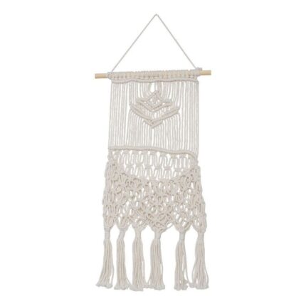 productHero-SPOTWF-BP80699024-white