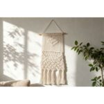 productHero-SPOTWF-BP80699024-white-5