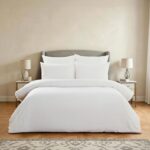 productHero-SPOTWF-BP80699025-white
