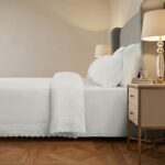 productHero-SPOTWF-BP80699025-white-2