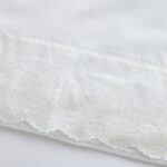 productHero-SPOTWF-BP80699025-white-3