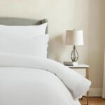 productHero-SPOTWF-BP80699025-white-4