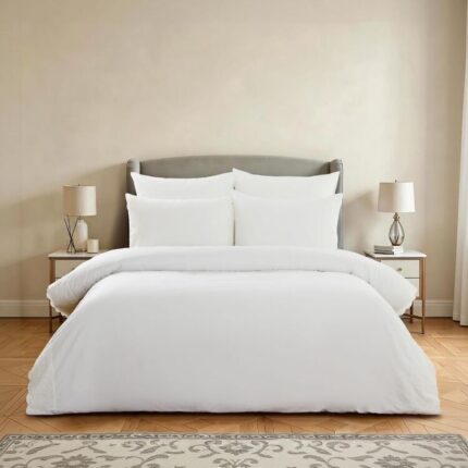 productHero-SPOTWF-BP80699025-white