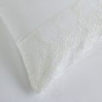 productHero-SPOTWF-BP80699025-white-5