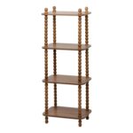 productHero-SPOTWF-BP80699033-brown