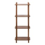 productHero-SPOTWF-BP80699033-brown-2