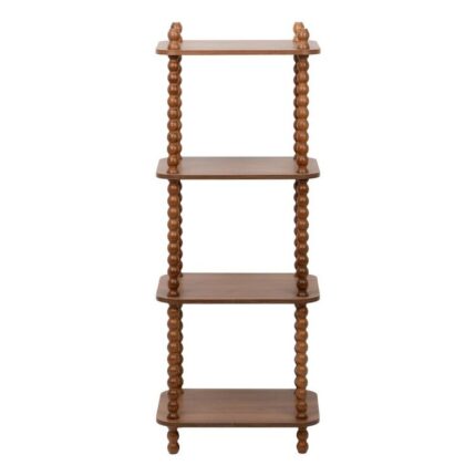 productHero-SPOTWF-BP80699033-brown-2