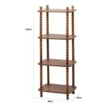 productHero-SPOTWF-BP80699033-brown-3