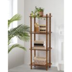 productHero-SPOTWF-BP80699033-brown-4
