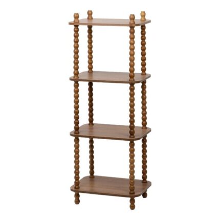 productHero-SPOTWF-BP80699033-brown