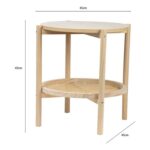 productHero-SPOTWF-BP80699034-natural-2