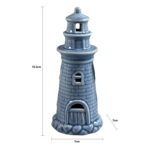 productHero-SPOTWF-BP80699094-blue-10