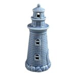 productHero-SPOTWF-BP80699094-blue-11