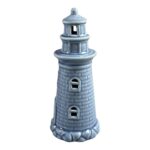 productHero-SPOTWF-BP80699094-blue-12