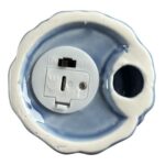 productHero-SPOTWF-BP80699094-blue-13
