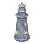 productHero-SPOTWF-BP80699094-blue-14